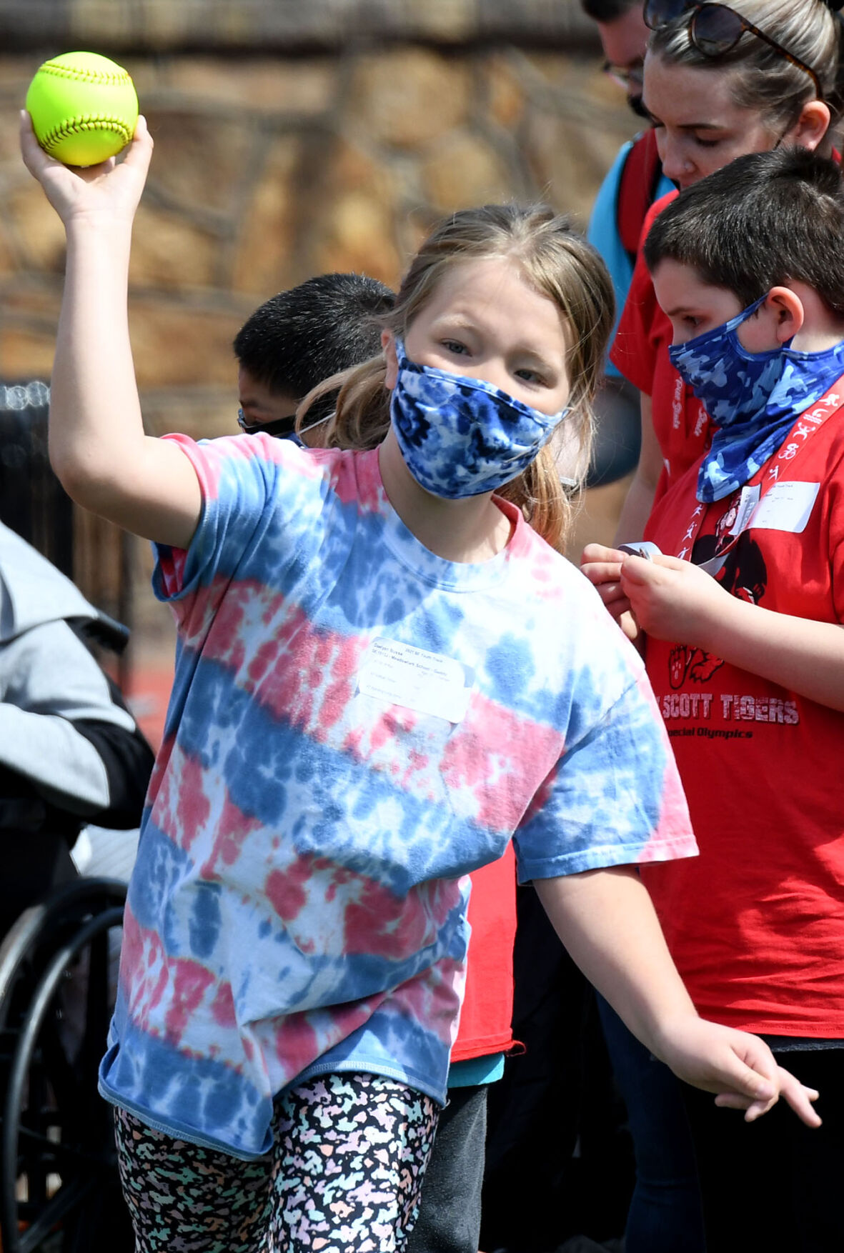 050621_local_Special olympics4.jpg
